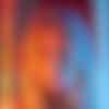 @NKD_369@mastodon.social avatar