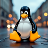 @linux_lodz@101010.pl avatar