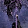 @Volkien@mastodon.social avatar