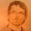 @bjfs84@vivaldi.net avatar