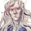@drwho@masto.hackers.town avatar