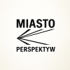 @miasto_perspektyw@pol.social avatar