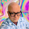 @geekysteven@beige.party avatar