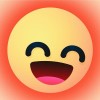 @RojoSolstice@mastodon.social avatar