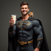 @soyboy77@lemmy.ml avatar