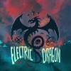 @electricdragon@mas.to avatar
