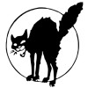 @snd@discuss.tchncs.de avatar