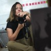 @chuls@mastodon.world avatar