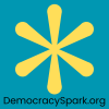 @DemocracySpark@mastodon.social avatar