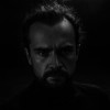 @theanotherwise@mastodon.social avatar