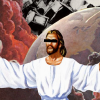 @mattyroses@lemmygrad.ml avatar