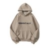 EssentialsfearofGodhoodie avatar
