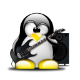@Betazed@lemmy.sdf.org avatar