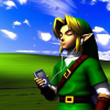 @daonkve@mastodon.social avatar