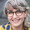 @JuliaKarnick@mastodon.social avatar