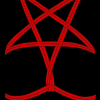 @red_devel@sh.itjust.works avatar