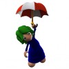 @Tugboater203@kbin.social avatar