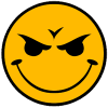 @h03k@mastodon.social avatar