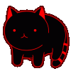 @dwarf@borg.social avatar