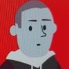 @Bonus@slrpnk.net avatar