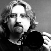 @sean@skj.social avatar
