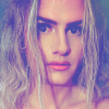@sometimessammy@lemmynsfw.com avatar