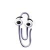 @AlboTheGuy@feddit.nl avatar