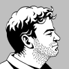 @efhaven@mastodon.social avatar
