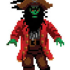 @captaincoupi@sh.itjust.works avatar