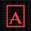 @artifex@piefed.social avatar