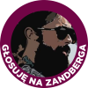 @JFreeWolny@101010.pl avatar