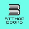 @bitmapbooks@mastodon.social avatar