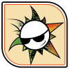 @Sunschein@lemmy.world avatar