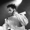 @Xan1@mastodon.social avatar