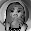 @Atomic42@mastodon.social avatar