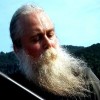 @psztymucel@mastodon.social avatar