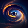@Spiracle@kbin.social avatar