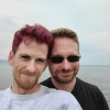 @LibertyForward1@beige.party avatar