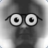 @russ@cupoftea.social avatar