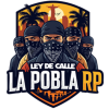 @ExtasisRP@mastodon.social avatar