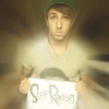 @twxxle@mastodon.social avatar
