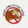 @sadandtired@lemmy.nz avatar