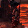 @Goten@piefed.social avatar