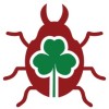 @Clovermite@sffa.community avatar