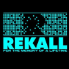 @Rekall_Incorporated@lemm.ee avatar