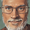 @JoeWynne@mstdn.plus avatar