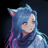 @Rakqoi@piefed.blahaj.zone avatar