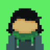 @Miner_Fabs@lemmy.world avatar