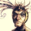 @LostWanderer@fedia.io avatar