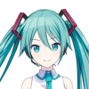 @HatsuneMiku@mk.absturztau.be avatar